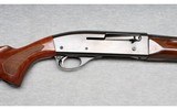 Remington ~ 11-48 ~ .410 Gauge - 3 of 10