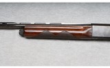 Remington ~ 11-48 ~ .410 Gauge - 6 of 10