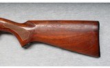 Remington ~ 11-48 ~ .410 Gauge - 9 of 10
