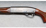 Remington ~ 11-48 ~ .410 Gauge - 8 of 10