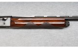 Remington ~ 11-48 ~ .410 Gauge - 4 of 10