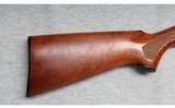 Remington ~ 11-48 ~ .410 Gauge - 2 of 10