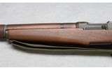 IHC ~ M1 Garand ~ .30-06 Sprg - 6 of 10