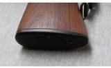 IHC ~ M1 Garand ~ .30-06 Sprg - 10 of 10