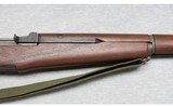 IHC ~ M1 Garand ~ .30-06 Sprg - 4 of 10