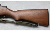 IHC ~ M1 Garand ~ .30-06 Sprg - 9 of 10