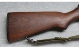 IHC ~ M1 Garand ~ .30-06 Sprg - 2 of 10