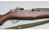 IHC ~ M1 Garand ~ .30-06 Sprg - 3 of 10