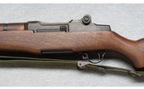 IHC ~ M1 Garand ~ .30-06 Sprg - 8 of 10