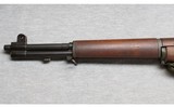 IHC ~ M1 Garand ~ .30-06 Sprg - 5 of 10