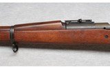 Remington ~ 1903 ~ .30-06 - 6 of 10