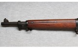 Remington ~ 1903 ~ .30-06 - 5 of 10