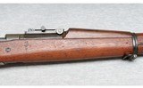 Remington ~ 1903 ~ .30-06 - 4 of 10