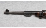 Alpine ~ M1 Carbine ~ .30 Carbine - 5 of 10