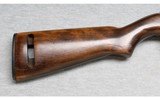 Alpine ~ M1 Carbine ~ .30 Carbine - 2 of 10