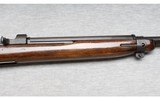 Alpine ~ M1 Carbine ~ .30 Carbine - 4 of 10