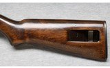 Alpine ~ M1 Carbine ~ .30 Carbine - 9 of 10