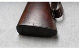 Springfield Armory ~ 1903 ~ .30-06 - 10 of 10