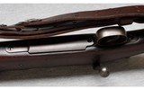 Springfield Armory ~ 1903 ~ .30-06 - 7 of 10