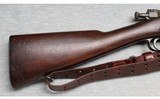 Springfield Armory ~ 1903 ~ .30-06 - 2 of 10