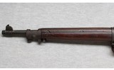 Springfield Armory ~ 1903 ~ .30-06 - 5 of 10