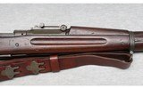 Springfield Armory ~ 1903 ~ .30-06 - 4 of 10