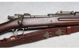 Springfield Armory ~ 1903 ~ .30-06 - 3 of 10