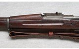 Springfield Armory ~ 1903 ~ .30-06 - 6 of 10