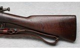 Springfield Armory ~ 1903 ~ .30-06 - 9 of 10