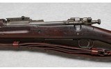Springfield Armory ~ 1903 ~ .30-06 - 8 of 10