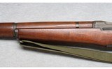 Springfield Armory ~ M1 Garand ~ .30-06 Sprg. - 6 of 10