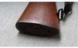 Springfield Armory ~ M1 Garand ~ .30-06 Sprg. - 10 of 10