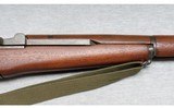 Springfield Armory ~ M1 Garand ~ .30-06 Sprg. - 4 of 10