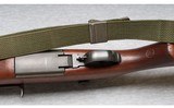Springfield Armory ~ M1 Garand ~ .30-06 Sprg. - 7 of 10
