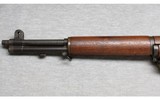 Springfield Armory ~ M1 Garand ~ .30-06 Sprg. - 5 of 10