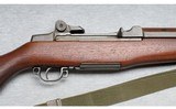 Springfield Armory ~ M1 Garand ~ .30-06 Sprg. - 3 of 10