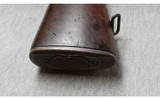 H&R ~ M1 Garand ~ .30-06 - 10 of 10