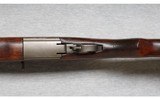 H&R ~ M1 Garand ~ .30-06 - 7 of 10