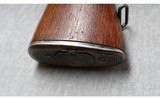 Springfield Armory ~ M1 Garand ~ .30-06 - 10 of 10
