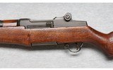 Springfield Armory ~ M1 Garand ~ .30-06 - 8 of 10