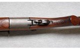 Springfield Armory ~ M1 Garand ~ .30-06 - 7 of 10