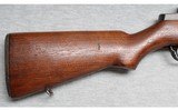 Springfield Armory ~ M1 Garand ~ .30-06 - 2 of 10