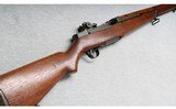 Springfield Armory ~ M1 Garand ~ .30-06 - 1 of 10