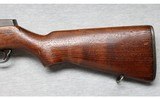 Springfield Armory ~ M1 Garand ~ .30-06 - 9 of 10