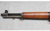 Springfield Armory ~ M1 Garand ~ .30-06 - 5 of 10