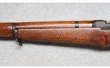 Springfield Armory ~ M1 Garand ~ .30-06 - 6 of 10