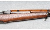 Springfield Armory ~ M1 Garand ~ .30-06 - 4 of 10