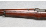 Winchester ~ M1 Garand ~ .30-06 Sprg. - 5 of 9