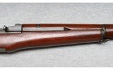 Winchester ~ M1 Garand ~ .30-06 Sprg. - 4 of 9