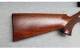 Remington ~ 541-S Custom Sporter ~ .22 Long Rifle - 2 of 10